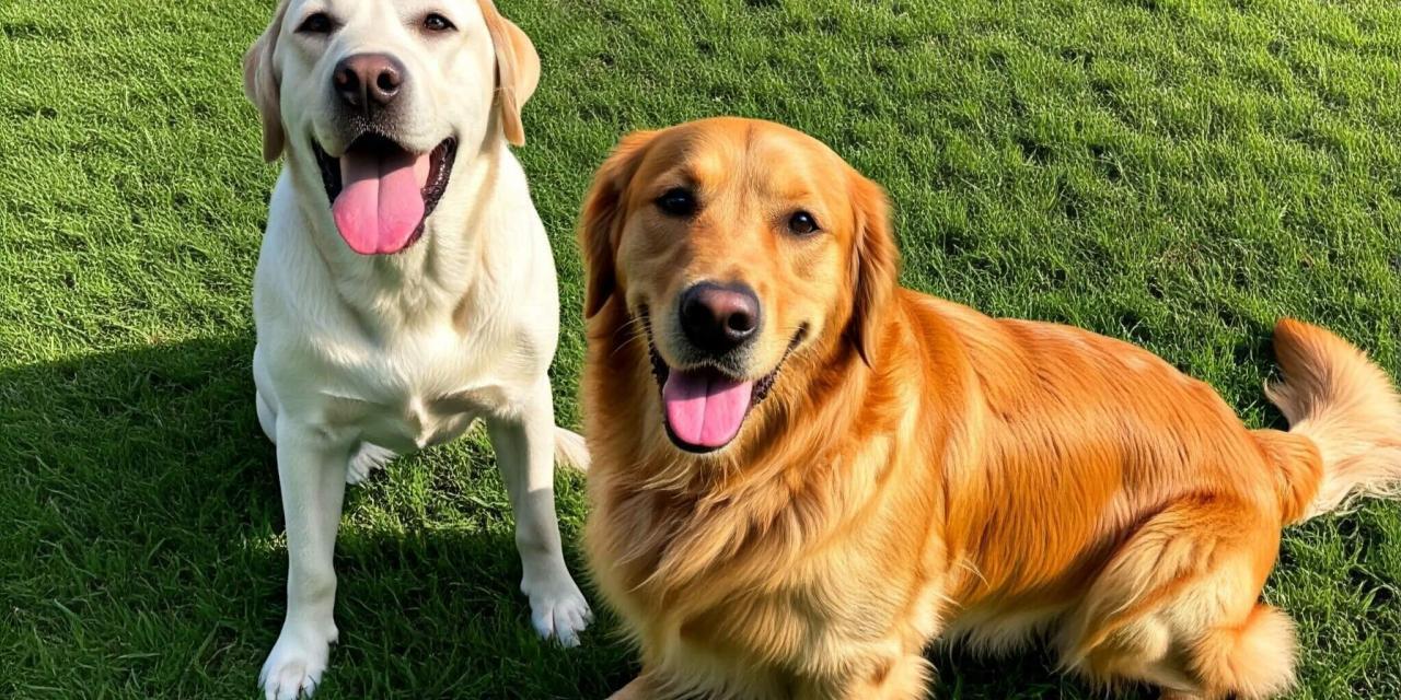Keep Pets Parasite-Free For Their Health