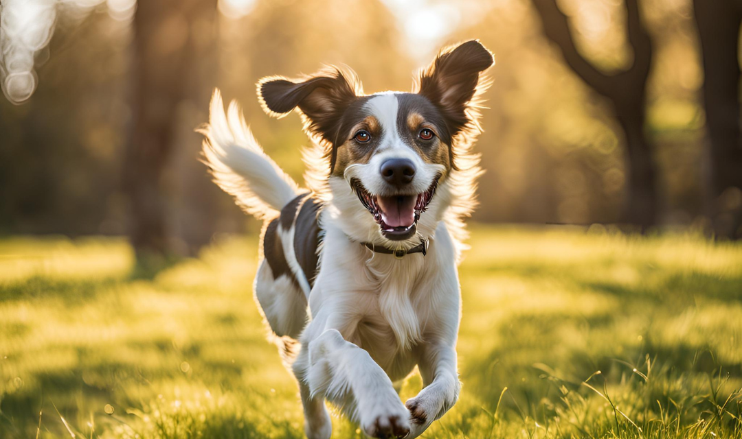 Where to Find a Purebred Dog You Can Trust