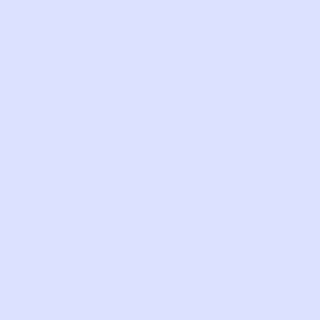 background for services list 3 compressed
