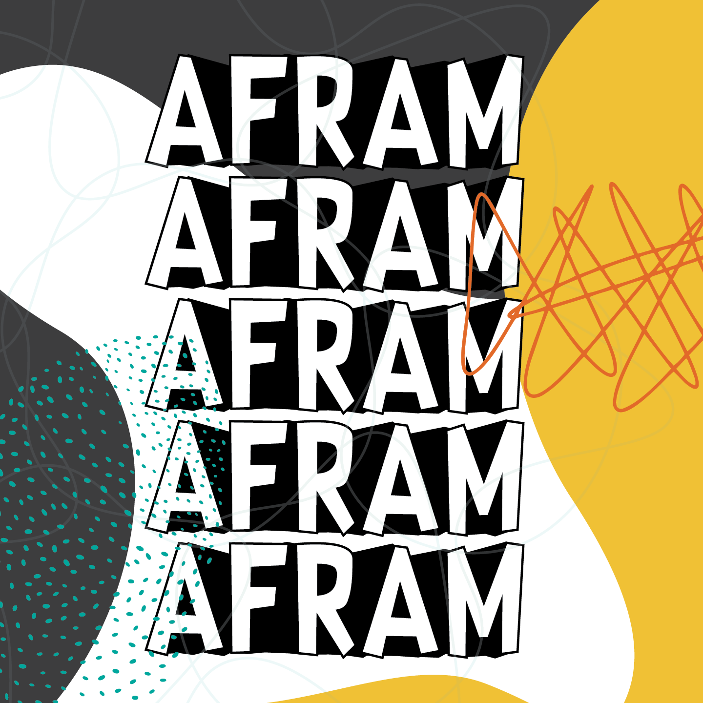 AFRAM
